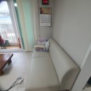 라임동물약품 이미지