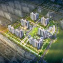 전주전자상가 이미지