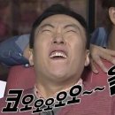 커낼워크 가을동2 이미지