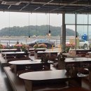 집앞 - 강남구 역삼로64길 11 | 영종도 구읍뱃터 맛집 꼬막비빔밥 새우전 맛집 "바다앞꼬막집" 내돈내산 솔직후기 주차