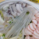 국민낙곱새 이미지