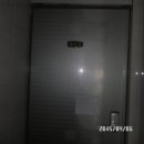 광덕4로4 이미지