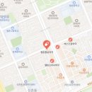 평촌종로약국 이미지