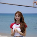 메이킹굿즈