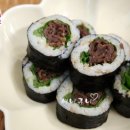 든든김밥 이미지