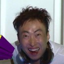 조광사 이미지