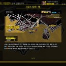 (주)퍼플마루 이미지