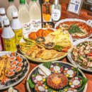 전주주점식당
