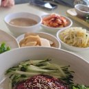 도도리고기국수 | [제주 공항근처 맛집] 렌트카 픽업 후 필수 코스! 흑돼지 육수의 깊은 맛 ‘도도리 고기국수’ 솔직 후기