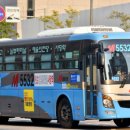 사당역(4) 이미지