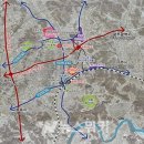 명암축산 이미지