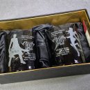 글라스 린 이미지