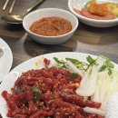 세븐일레븐 울산범서굴화점 | 울산 범서 굴화 신선한 육회, 산낙지와 오드레기가 맛있는 명천대구뭉티기