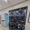 논공중앙로 이미지