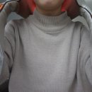 수성동대구피부과의원 이미지