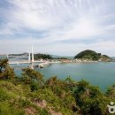 임진어린이공원 이미지