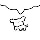 고현항 수변공원 이미지