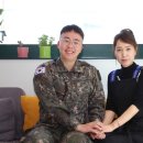 최미용실 - 도봉구 해등로 48 | 최미용실