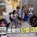 Pickme(픽미) 이미지