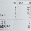 배바지삼겹살