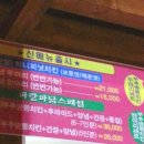 파랑파닭 이미지