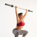 분더필라테스 이미지