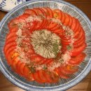 고우 이천점 이미지