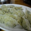 청풍붕어곰탕 이미지