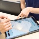 보타닉치과의원 이미지