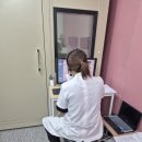 효도보청기 이미지