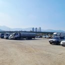 가곡동둔치주차장 이미지