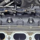 오토라인 이미지