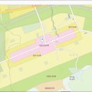 이(e) 편한모텔 이미지