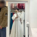 라넌제이아틀리에 이미지