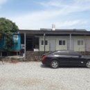 상효동-1 이미지