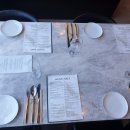 크레이지솔트 이미지