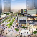 오렌즈앨리웨이인천점 이미지