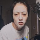 직구트레저 | [9-10月末] 지옥에서 누가 돌아왔게