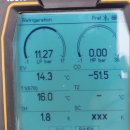 대포1세천 이미지