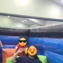 반월태권도장 이미지