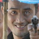 송치낚시터 이미지