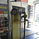 양산카클리닉 이미지