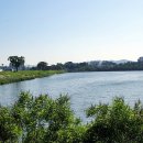 바람의숨결