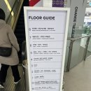 산천식당 | 동대문 던던 식당 맛집 : 샤브산천에서 혼밥 후기