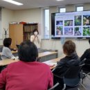 읍내3로 이미지