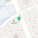 주식회사디에이치부동산중개법인 이미지