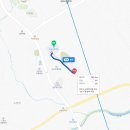 신둔약국 이미지