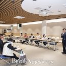2025년 경북도민행복대학 이미지