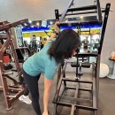 아이펄짐 | 덕소 헬스장 아이펄짐 PT 후기(완전 추천)