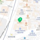 해성 종합건축사사무소 이미지